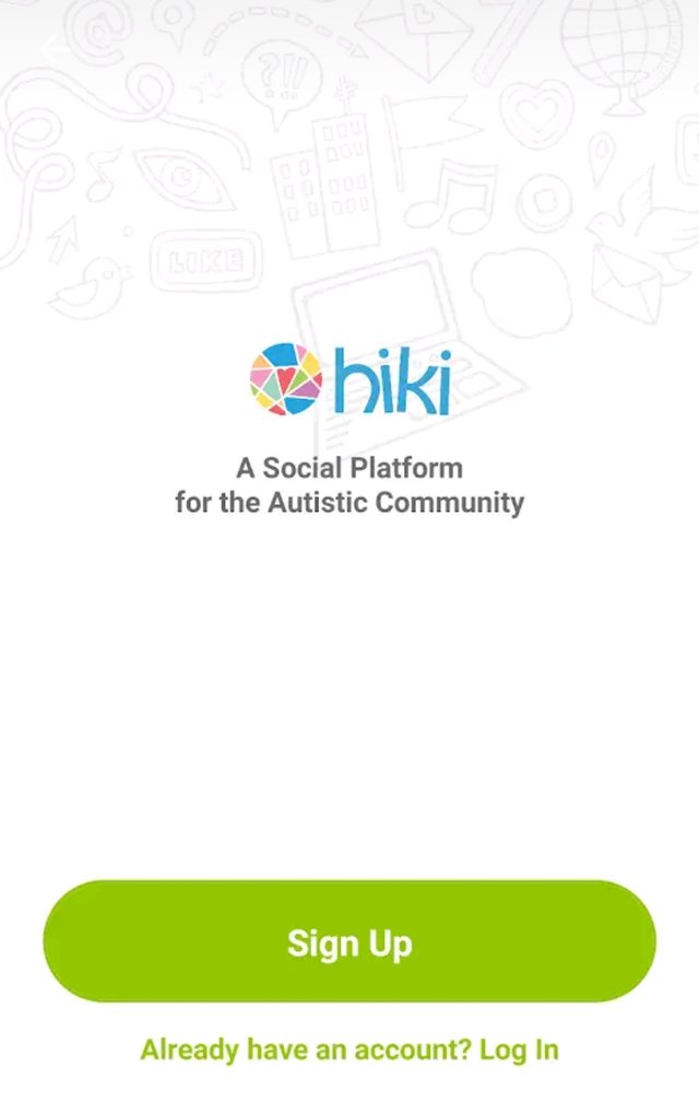 Screenshot_20190719-180622_Google Play Store.jpg